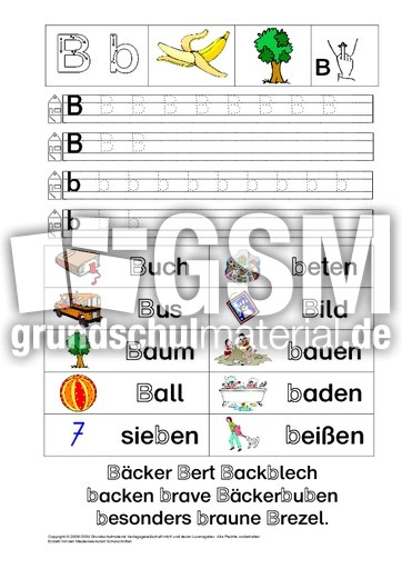 AB-Buchstabe-üben-B.pdf